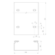 UNY66151