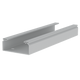 UNY66151