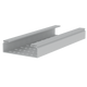UNY66200