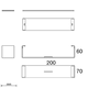 UNY66214
