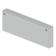 UNY66213