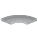 UNY66310