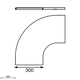 UNY66311