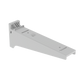 UNY66403