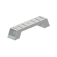 UNY66405