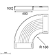 UNY66430-48