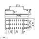 UNY66420-48