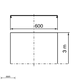 UNY66602