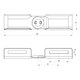 UNY66813