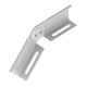 UNY66813