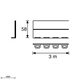 UNY66821-48