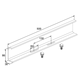UNY66834
