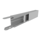 UNY73083-04