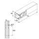 UNY73081-04