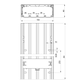 UNY73085-04