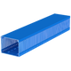 UNY7780100-06