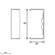 UNY73531-04