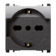 UTD10310N/2AC