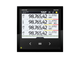 ASICVM/B100/4I8OA