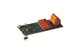 UTD1043/429