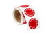 UTD1043/630
