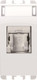 UTD10445EBG