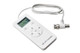 UTD1092/310