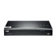 UTD1097/318