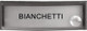 UTD1128/1
