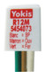 UTD5454073