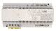 UTD789/5B