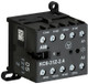 ABBEL 067 5