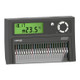 VEMVE075800