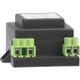 VEMVE258000
