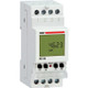 VEMVE475000