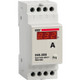 VEMVM260700