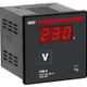 VEMVM293800