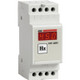 VEMVM258100