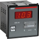 VEMVM322500