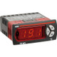 VEMVM620200