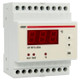 VEMVM638400