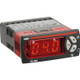 VEMVM651700
