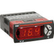 VEMVM643400