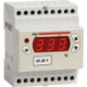 VEMVM644200