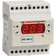 VEMVM671500