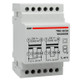 VEMVN320800