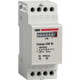 VEMVN950200