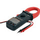 VEMVP128300