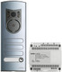 VIWK13001