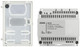 VIWK41000